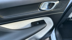 Volvo Xc40 1.5 T5 Recharge PHEV Inscription Pro 5dr Auto Estate